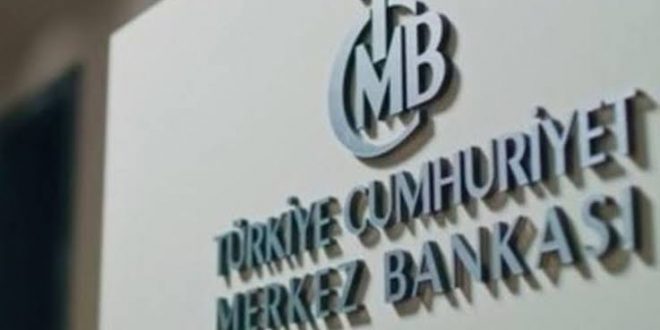 Merkez Bankası faiz kararı ne olacak?