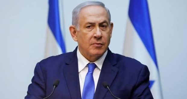 Netanyahu güvenmediği Biden yönetimiyle istihbaratı kısıtladı