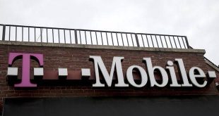 T-Mobile’in 5 milyon müşterinin daha verileri çalındı