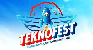 TÜBİTAK, TEKNOFEST'e ayrılan kaynak iddialarını yalanladı