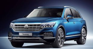 Volkswagen otomatik vites üretimine geçiyor!