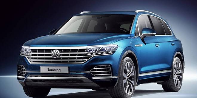 Volkswagen otomatik vites üretimine geçiyor!