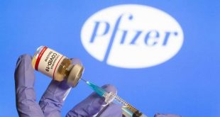 Yeni Zelanda'da bir kadın Pfizer aşısı olduktan sonra hayatını kaybetti