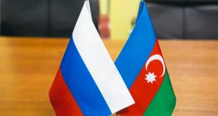 Azerbaycan tepki gösterdi, Rusya teknik hata dedi!