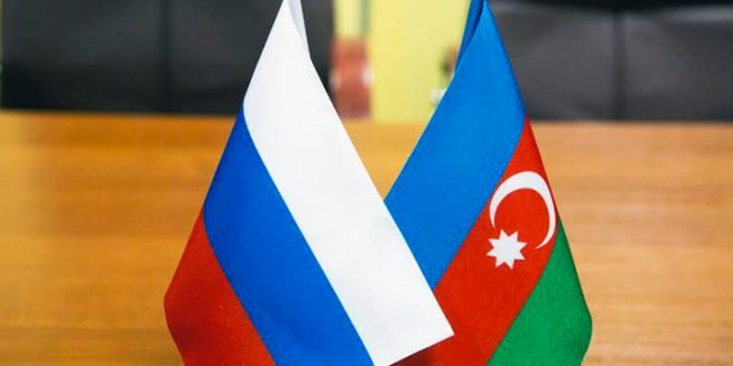 Azerbaycan tepki gösterdi, Rusya teknik hata dedi!