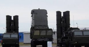 Erdoğan'ın S-400 açıklamasına, ABD'den tehditkar yanıt!