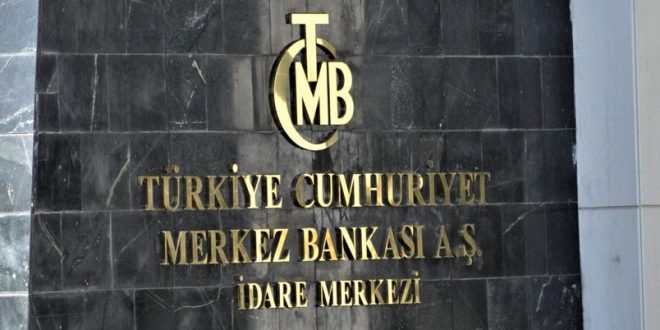 Faiz kararı bu hafta açıklanacak