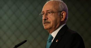 Kılıçdaroğlu'nun muhatabı HDP'nin çarpıcı istekleri