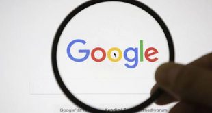 Google'ın Taliban korkusu! Hepsi askıya alındı