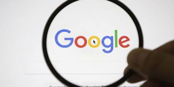 Google'ın Taliban korkusu! Hepsi askıya alındı