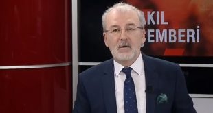 Hulki Cevizoğlu, Kılıçdaroğlu'nu çok sert eleştirdi: Şerefinle kazan, şerefinle kaybet!