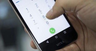 Kazakistan uluslararası telefon kodunu "997" olarak değiştiriyor