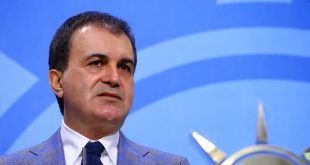 Çelik: "Laiklik toplumsal barışı sağlıyor, Anayasa'dan çıkarılması söz konusu değil"