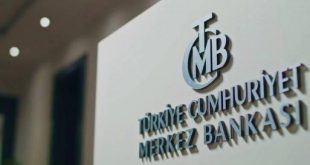 Merkez Bankasından son dakika faiz kararı!