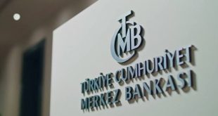 Merkez Bankasından yıl sonu dolar beklentisi