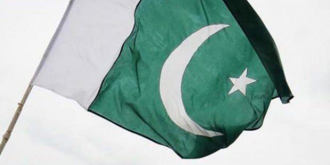 Pakistan Taliban hükümeti ile diyalog sürecini başlattı