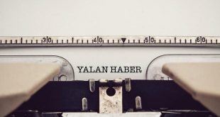 RTÜK Başkanından 'dezenformasyon ve yalan haber' açıklaması