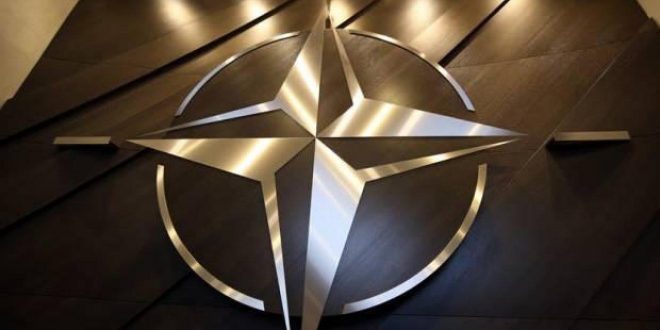 NATO Erbil'de ikinci karargâhını açıyor