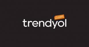 Trendyol'a geçici tedbir kararı!