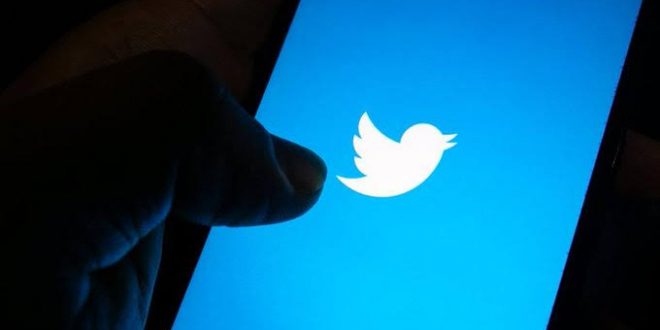 Twitter'dan yeni özellik: Bahşiş kutusu!