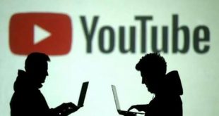 YouTube, aşı karşıtı videoları engelleyecek!