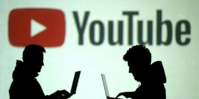 YouTube, aşı karşıtı videoları engelleyecek!