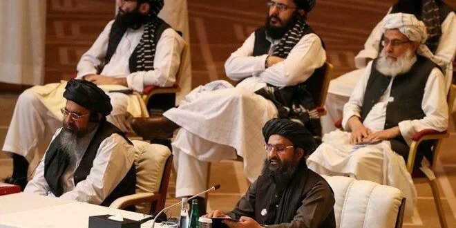 Taliban - ABD görüşmesi sonrası peş peşe açıklamalar