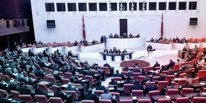 850 bin ‘küçük esnaf’ vergiden muaf tutulacak