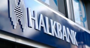 ABD: Halkbank davası sürecek!