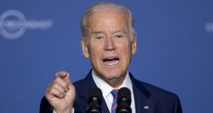 ABD sınırları açmaya hazırlanırken Biden yeni kuralları açıkladı