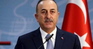 Çavuşoğlu: Aşı sertifikalarımız Endonezya ile karşılıklı geçerli olacak