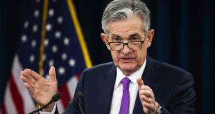 FED Başkanı Powell'dan kripto para yasağına ilişkin açıklama!