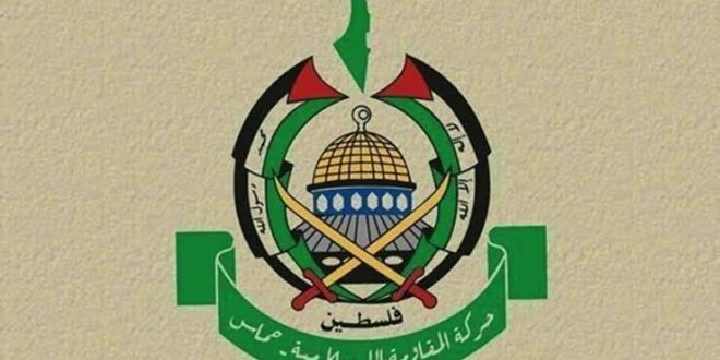 Hamas'tan Afrika Birliğine İsrail tepkisi!