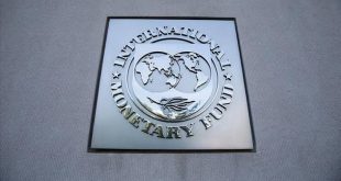 IMF'den Türkiye için büyüme tahmini