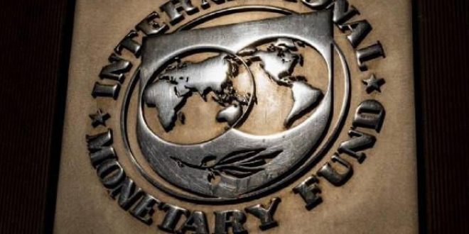 IMF Afganistan ekonomisi için kriz uyarısı yaptı