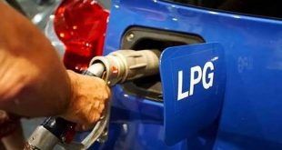 LPG'ye büyük zam yapıldı!