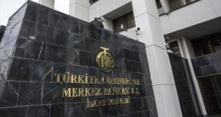 Merkez Bankasının faiz kararı bekleniyor!