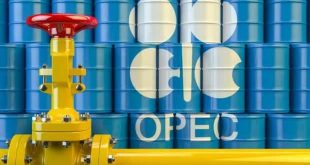 OPEC+ grubu petrol üretim kesintilerini görüştü