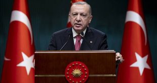 Son dakika! Erdoğan'dan Suriye'ye operasyon sinyali