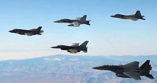 Tatbikat bahanesiyle ABD'den Yunanistan'a F-15 sevkiyatı!