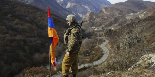 Rusya, Azerbaycan sınırında çatışmaların durduğunu duyurdu