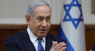 İsrail'de dindar Yahudiler Netanyahu'yu yeniden başbakan yapabilir mi?