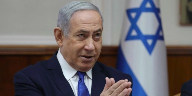 İsrail'de dindar Yahudiler Netanyahu'yu yeniden başbakan yapabilir mi?