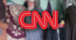 CNN'in 'Afganistan'da kız çocukları satılıyor' haberi kurgu çıktı