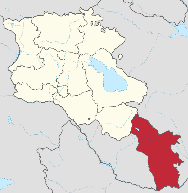 800px-syunik-in-armenia-svg.png