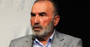 'Alevi genç ile sünni kız evlenemez' diyen Hayrettin Karaman'a suç duyurusu