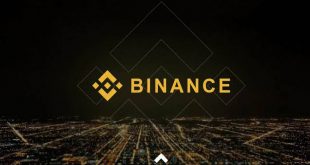 Binance, tüm para çekme işlemlerini geçici olarak durdurma kararı aldı