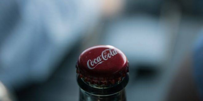 Coca-Cola'nın içeriği araştırılacak!