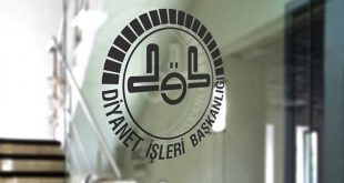 Diyanet İşleri Başkanlığı'ndan 10 Kasım mesajı!