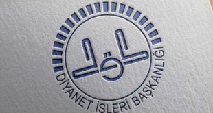 Diyanet’ten organ bağışı fetvası